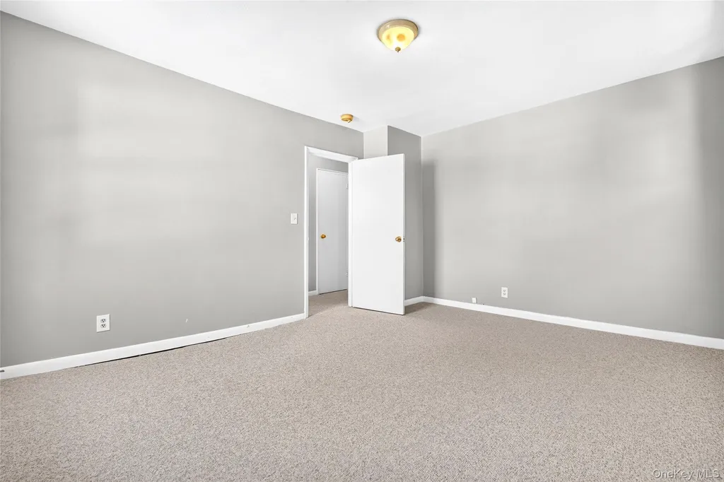 205 West Post Road White Plains NY 10606