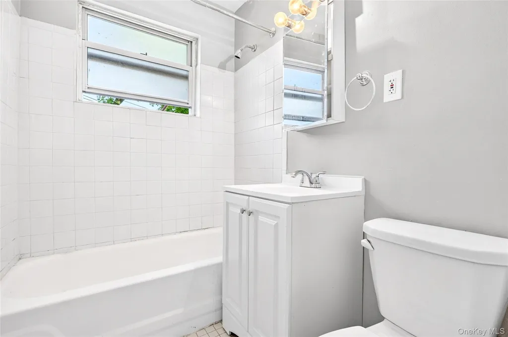 205 West Post Road White Plains NY 10606