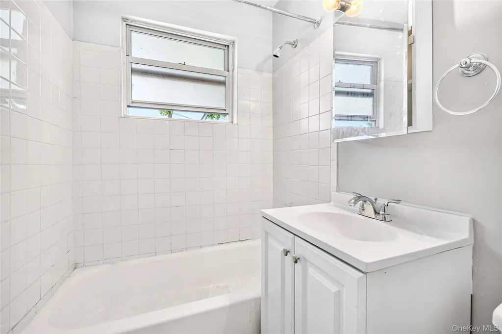 205 West Post Road White Plains NY 10606