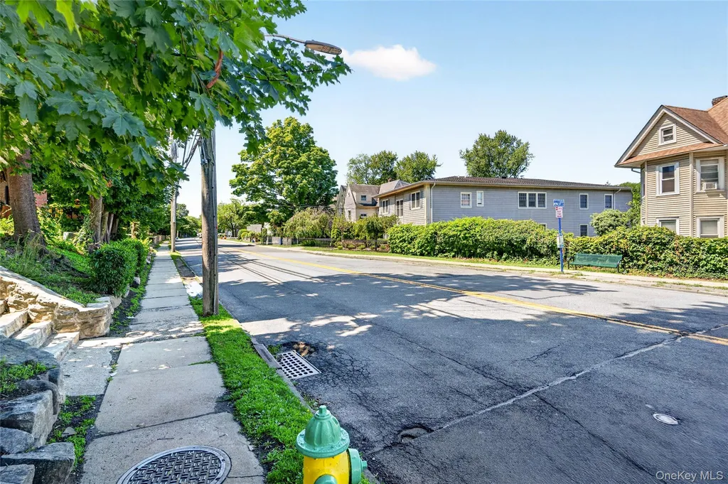 205 West Post Road White Plains NY 10606