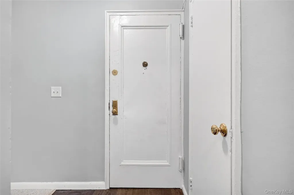 205 West Post Road White Plains NY 10606