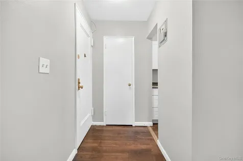 205 West Post Road White Plains NY 10606