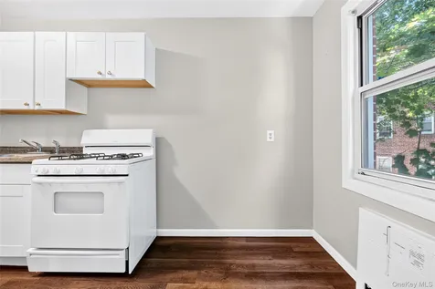 205 West Post Road White Plains NY 10606