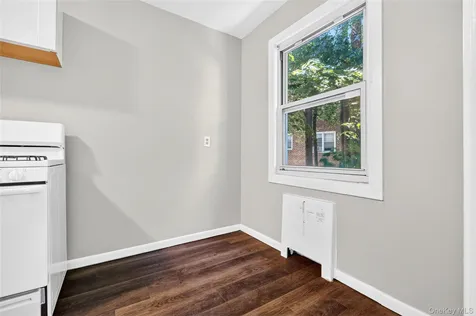 205 West Post Road White Plains NY 10606