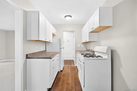 205 West Post Road White Plains NY 10606
