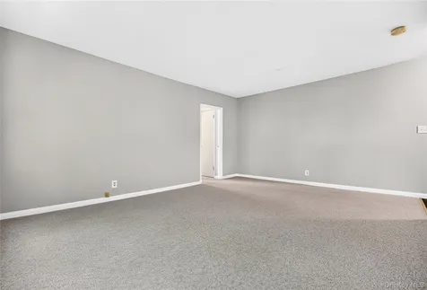205 West Post Road White Plains NY 10606