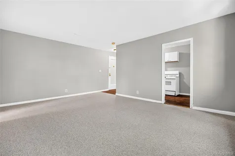 205 West Post Road White Plains NY 10606