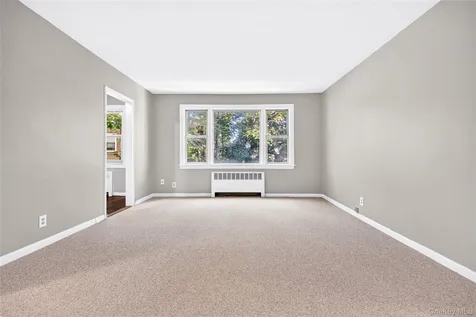 205 West Post Road White Plains NY 10606