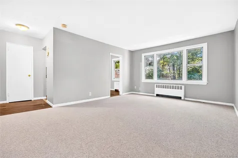 205 West Post Road White Plains NY 10606
