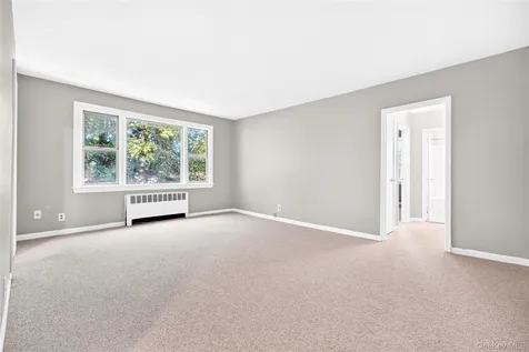 205 West Post Road White Plains NY 10606