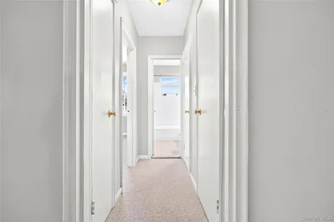 205 West Post Road White Plains NY 10606