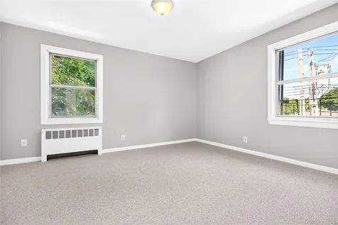 205 West Post Road White Plains NY 10606