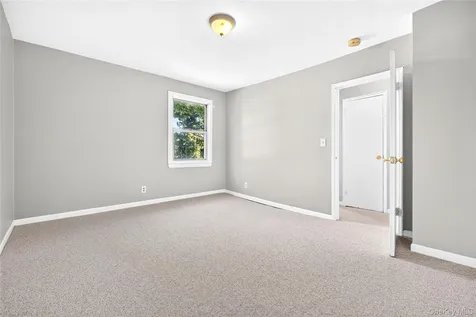 205 West Post Road White Plains NY 10606
