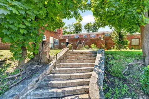 205 West Post Road White Plains NY 10606