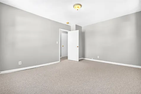 205 West Post Road White Plains NY 10606