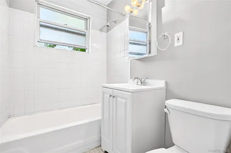 205 West Post Road White Plains NY 10606