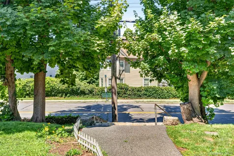 205 West Post Road White Plains NY 10606
