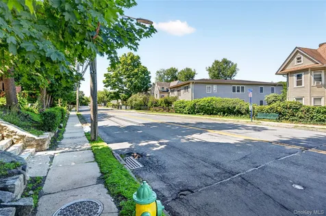 205 West Post Road White Plains NY 10606