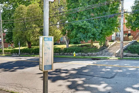 205 West Post Road White Plains NY 10606