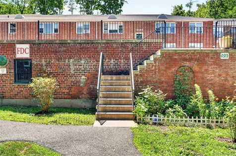 205 West Post Road White Plains NY 10606