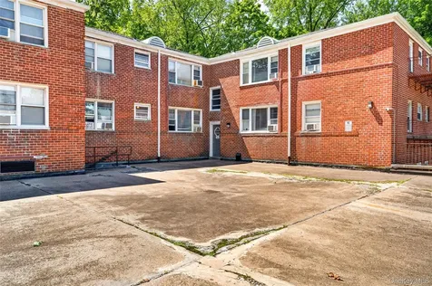 205 West Post Road White Plains NY 10606