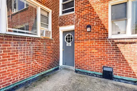 205 West Post Road White Plains NY 10606