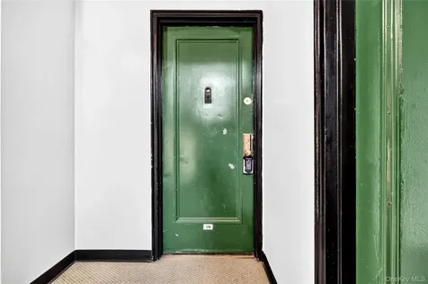 205 West Post Road White Plains NY 10606