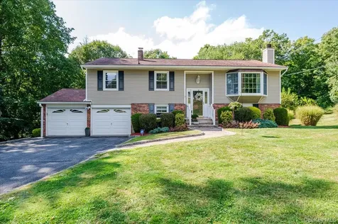 5 North Court Mahopac NY 10541