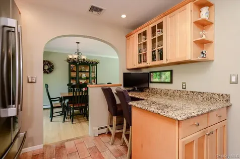 5 North Court Mahopac NY 10541
