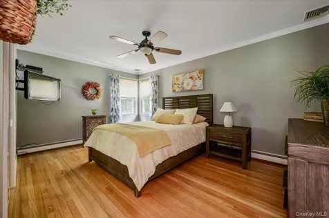 5 North Court Mahopac NY 10541