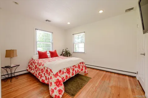 5 North Court Mahopac NY 10541