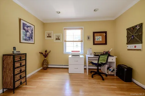 5 North Court Mahopac NY 10541