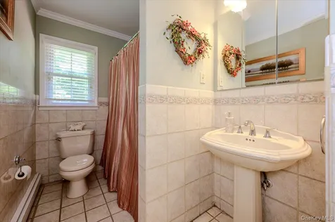 5 North Court Mahopac NY 10541