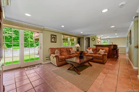 5 North Court Mahopac NY 10541
