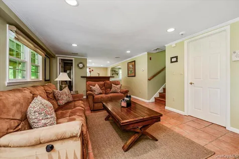 5 North Court Mahopac NY 10541