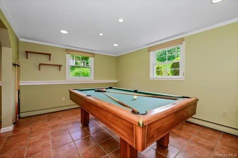 5 North Court Mahopac NY 10541