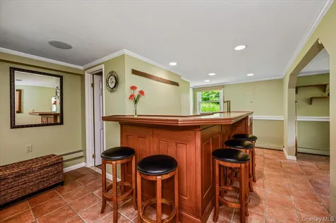 5 North Court Mahopac NY 10541