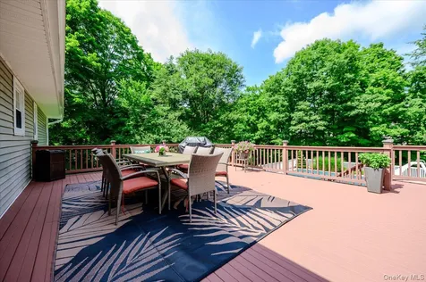 5 North Court Mahopac NY 10541