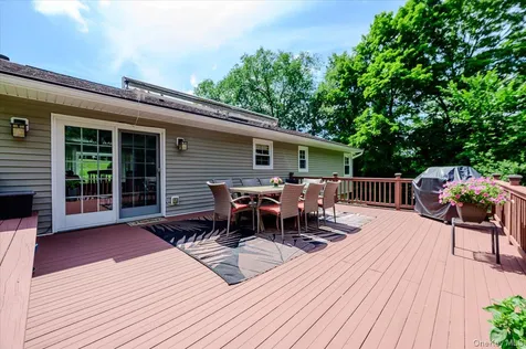 5 North Court Mahopac NY 10541