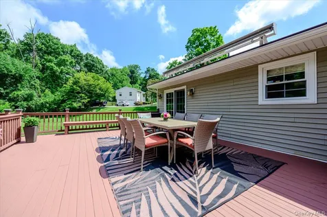 5 North Court Mahopac NY 10541