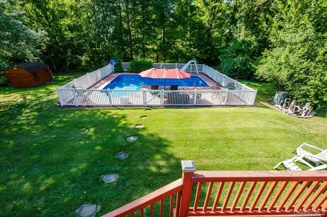 5 North Court Mahopac NY 10541