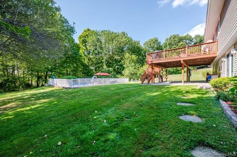 5 North Court Mahopac NY 10541