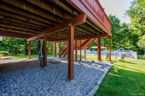 5 North Court Mahopac NY 10541
