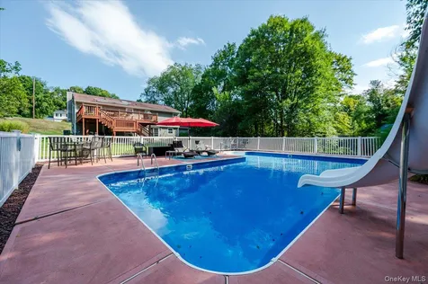 5 North Court Mahopac NY 10541