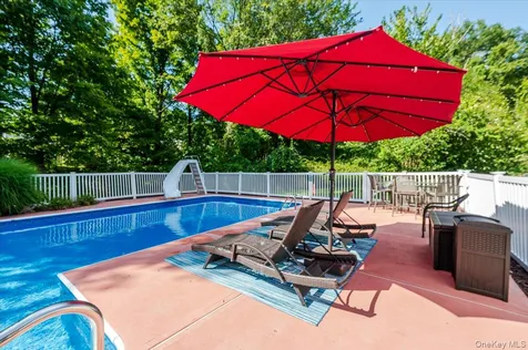 5 North Court Mahopac NY 10541