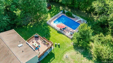 5 North Court Mahopac NY 10541