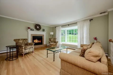 5 North Court Mahopac NY 10541