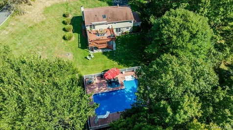 5 North Court Mahopac NY 10541