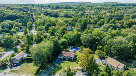 5 North Court Mahopac NY 10541