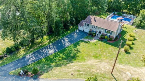 5 North Court Mahopac NY 10541